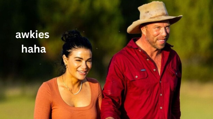 Des conseils sur la façon de donner une coquille de massage thérapeutique érotique n'oubliez jamais les suggestions, les stratégies et les zones érogènes pour un maximum de plaisir Des conseils sur la façon de donner une coquille de massage thérapeutique érotique n'oubliez jamais les suggestions, les stratégies et les zones érogènes pour un maximum de plaisir