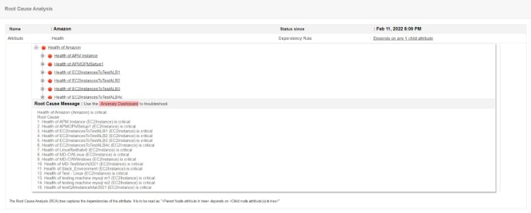 Nvme Hosting- Why Should You Switch To Nvme Hosting In 2025?